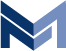 Mercure Header Logo