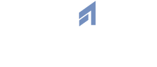 Mercure Footer Logo