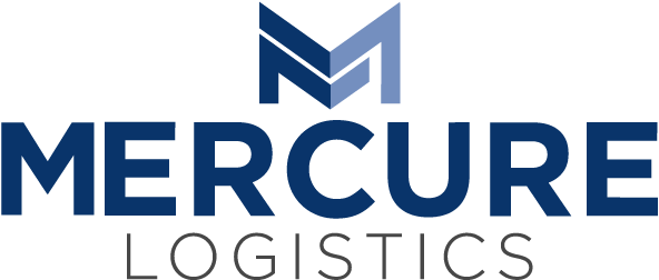 Mercure Home Logo